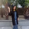 CA Sakshi